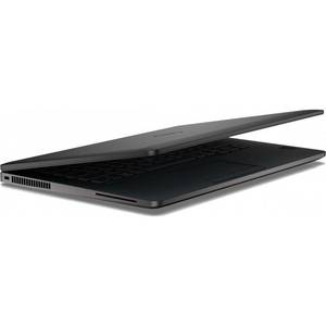 Laptop Dell Latitude E7470 14 inch Full HD Intel Core i5-6300U 8GB DDR4 256GB SSD FPR Windows 10 Pro