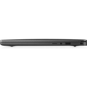 Laptop Dell Latitude E7470 14 inch Full HD Intel Core i7-6600U 8GB DDR4 256GB SSD FPR Windows 10 Pro Black