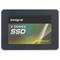 SSD Integral SSD 120GB V SERIES 2.5 inch SATA III  540/370MB/s