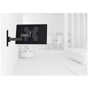 Suport TV perete Vogel`s W53060 19 - 37 inch