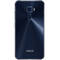 Smartphone ASUS Zenfone 3 ZE552KL 64GB Dual Sim 4G Blue