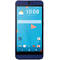 Smartphone HTC Butterfly 3 B830X 32GB 4G Blue