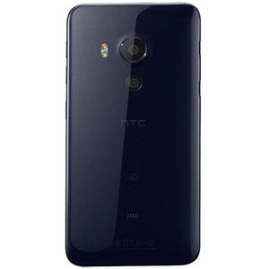 Smartphone HTC Butterfly 3 B830X 32GB 4G Blue