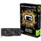 Placa video Gainward nVidia GeForce GTX 1060 6GB 2F DDR5 192bit