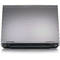 Laptop refurbished HP EliteBook 2560p i5-2540M 2.6GHz 4GB DDR3 320GB HDD Sata Webcam 12.5inch Soft Preinstalat Windows 10 Home