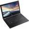 Laptop Acer TravelMate P236-M-35X1 13.3 inch HD Intel Core i3-5005U 8GB DDR3 1TB HDD Black