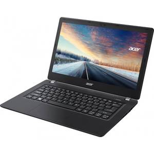 Laptop Acer TravelMate P236-M-35X1 13.3 inch HD Intel Core i3-5005U 8GB DDR3 1TB HDD Black