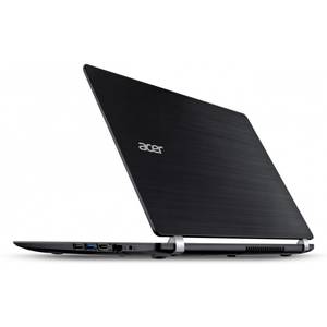 Laptop Acer TravelMate P238-M-583Y 13.3 inch Full HD Intel Core i5-6200U 8GB DDR3 256GB SSD Black