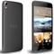 Smartphone HTC Desire 828 16GB 4G Dark Grey