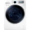 Masina de spalat rufe Samsung WW90H7410EW/LE A+++ 1400 rpm 9kg alba
