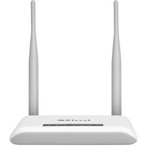 Router wireless 8Level WRT-300SMART
