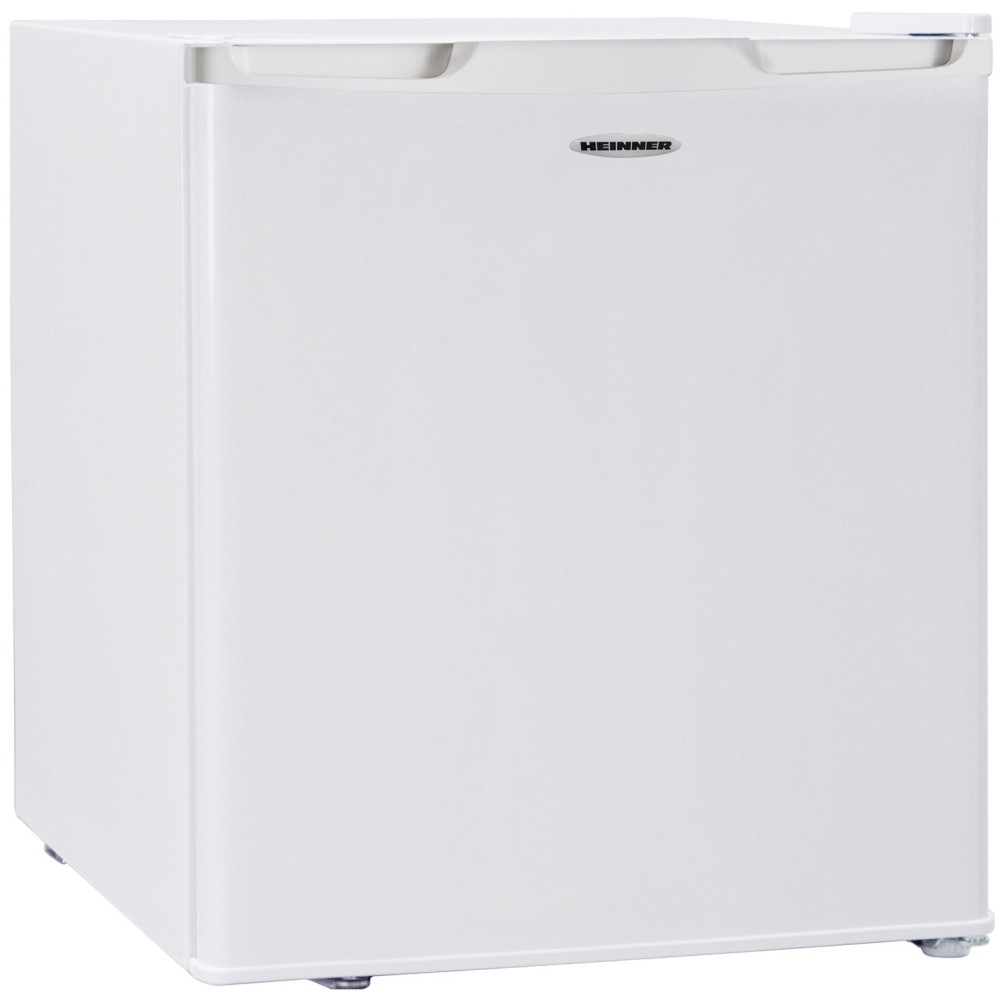 Frigider HMB-42A+ 42l Alb