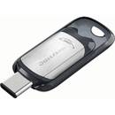 Memorie USB Sandisk Ultra Z450 16GB USB 3.0 Tip-C