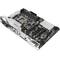 Placa de baza Asrock H170 Pro4/Hyper Intel LGA1151 ATX