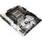 Placa de baza Asrock X99 Taichi Intel LGA 2011-3 ATX