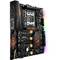 Placa de baza ASUS RAMPAGE V EDITION 10 Intel LGA 2011-3 eATX