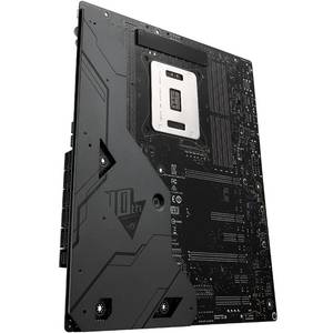 Placa de baza ASUS RAMPAGE V EDITION 10 Intel LGA 2011-3 eATX