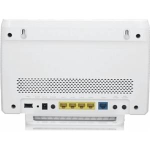 Router ZyXEL NBG6815-EU0101F