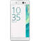 Smartphone Sony Xperia XA Ultra F3216 16GB Dual Sim 4G White