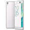Smartphone Sony Xperia XA Ultra F3216 16GB Dual Sim 4G White