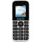 Telefon mobil Alcatel Tiger X3 1016G White