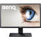 Monitor BenQ GW2270HM LED Full HD 21.5 inch 5ms Black