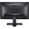 Monitor BenQ GW2270HM LED Full HD 21.5 inch 5ms Black