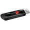 Memorie USB Sandisk Cruzer Glide 64GB USB 2.0