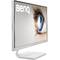 Monitor LED BenQ VZ2770H 27 inch 4ms White