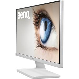 Monitor LED BenQ VZ2770H 27 inch 4ms White