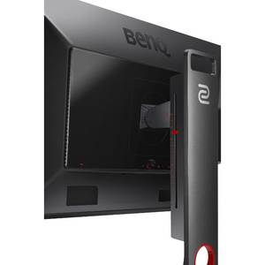 benq zowie 24 led xl2430