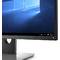 Monitor LED Dell P2017H 19.5 inch 6ms Black