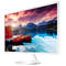 Monitor LED Gaming Samsung LS32F351FUU 31.5 inch 5ms White