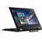 Laptop Lenovo ThinkPad Yoga 260 12.5 inch Full HD Touch Intel Core i7-6600U 16GB DDR4 512GB SSD Windows 10 Pro Black
