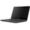 Laptop Acer Spin 5 SP513-51 13.3 inch Full HD Touch Intel Core i5-6200U 8GB DDR4 256GB SSD Windows 10 Black