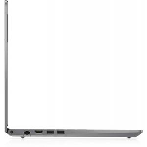 Laptop Dell Vostro 5459 14 inch HD Intel Core i5-6200U 4GB DDR3 500GB HDD nVidia GeForce 930M 2GB BacklitKB FPR Linux Grey