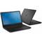 Laptop Dell Vostro 3559 15.6 inch HD Intel Core i5-6200U 4GB DDR3 1TB HDD Linux Black