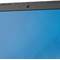 Laptop Dell Vostro 3559 15.6 inch HD Intel Core i3-6100U 4GB DDR3 500GB HDD Windows 7 Pro upgrade Windows 10 Pro Black