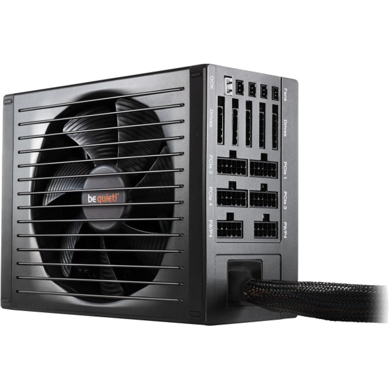 Sursa Modulara Dark Power Pro 11 1200W