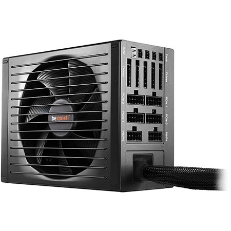 Sursa Dark Power Pro 11 1000W Modulara