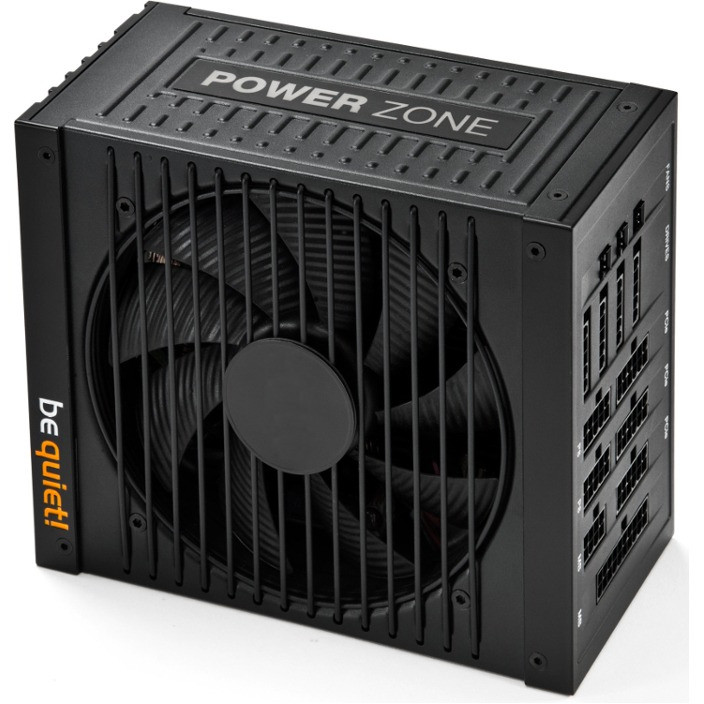 Sursa Power Zone 1000W Modulara