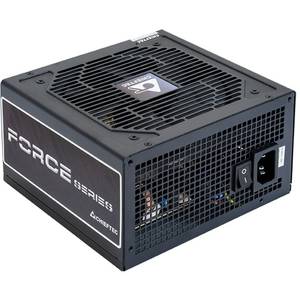 Sursa Chieftec Force Series CPS-500S 500W