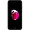Smartphone Apple iPhone 7 256GB LTE 4G Black