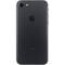 Smartphone Apple iPhone 7 32GB LTE 4G Black