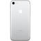 Smartphone Apple iPhone 7 Plus 32GB LTE 4G Silver