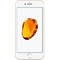 Smartphone Apple iPhone 7 32GB LTE 4G Gold