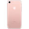 Smartphone Apple iPhone 7 32GB LTE 4G Rose Gold