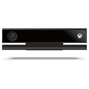 Generic Kinect Sensor Xbox One
