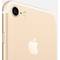 Smartphone Apple iPhone 7 Plus 32GB LTE 4G Gold