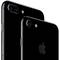 Smartphone Apple iPhone 7 256GB LTE 4G Jet Black